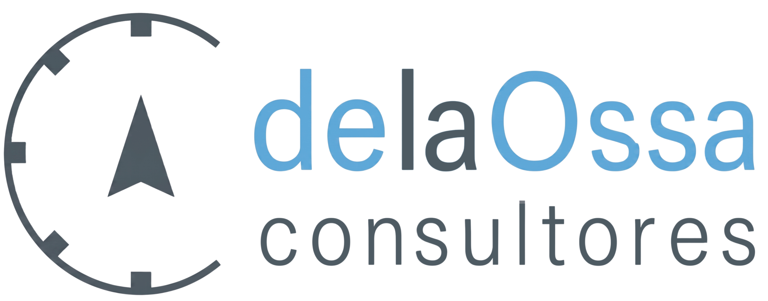 delaOssa Consultores