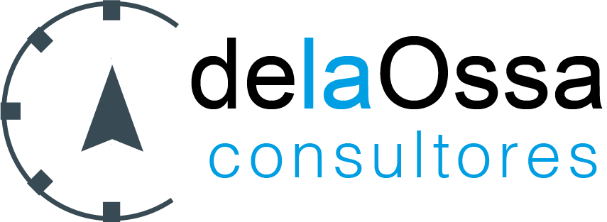delaOssa Consultores